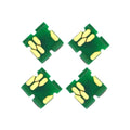 604 604XL Ink Cartridge Chip Compatible with Epson WF-2910