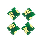 604 604XL Ink Cartridge Chip Compatible with Epson WF-2910