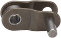 Kmc Half-Link 3/16" 415H-Ol for Ensuring Proper Tensioning