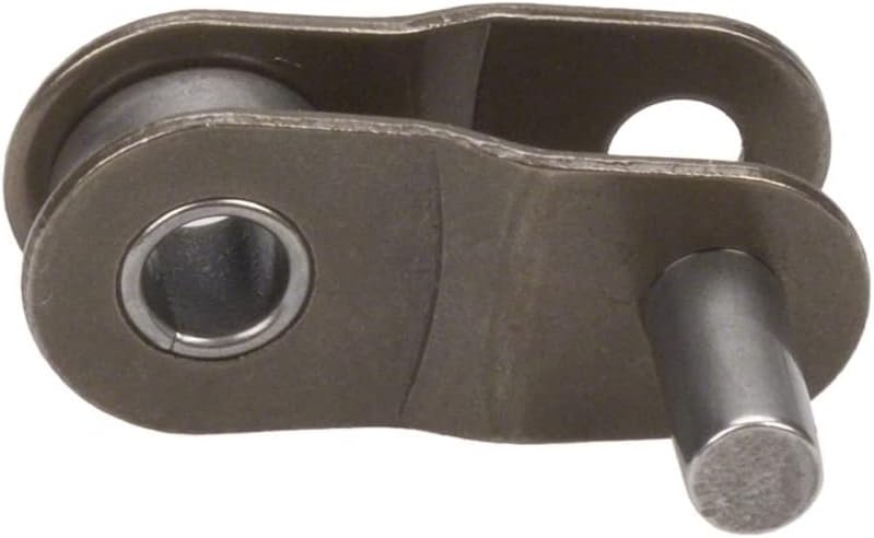 Kmc Half-Link 3/16" 415H-Ol for Ensuring Proper Tensioning