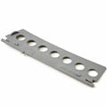 KASINGS Dryer Lint Screen Door Replacement For WGD7505FW0 WGD7590FW0 WGD75HEFW0 WGD80HEBC0 WGD80HEBW0 WGD80HEBW1 WGD81HEDW0 WGD81HEDW1