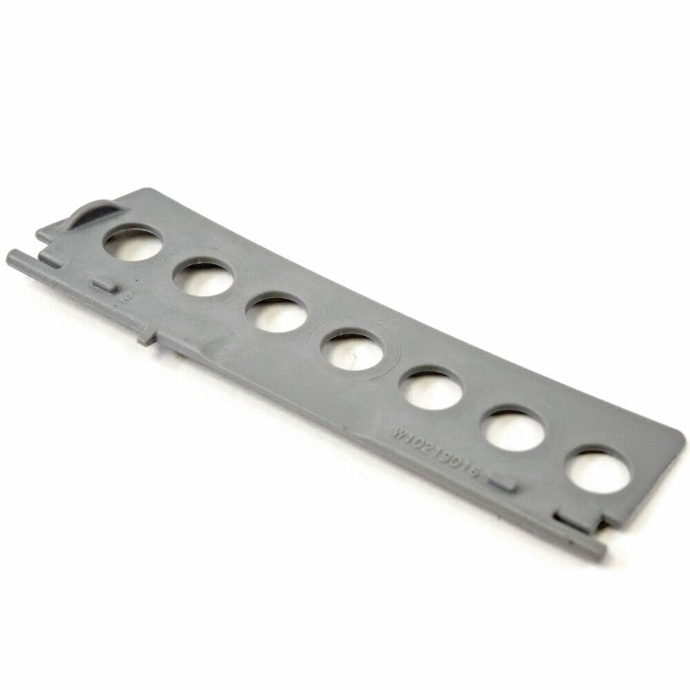 KASINGS Dryer Lint Screen Door Replacement For WGD7505FW0 WGD7590FW0 WGD75HEFW0 WGD80HEBC0 WGD80HEBW0 WGD80HEBW1 WGD81HEDW0 WGD81HEDW1