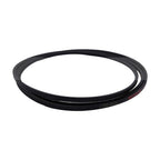 Mower Deck Belt 1/2" x 143.60" Fits Ariens Edge 52" Mower Deck