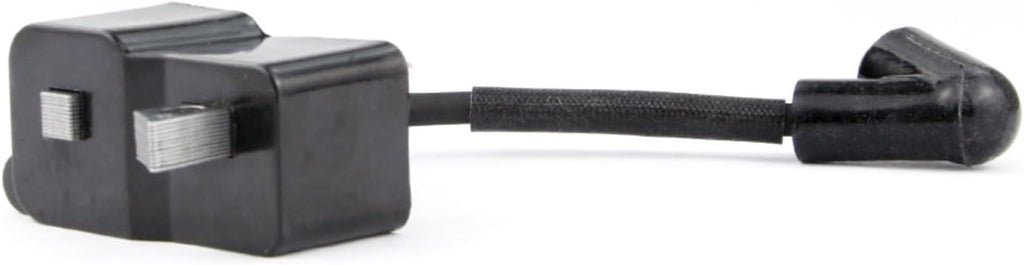 585836101 Ignition Module Coil for Husqvarna 125B 125BX 125BVX