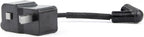 585836101 Ignition Module Coil for Husqvarna 125B 125BX 125BVX