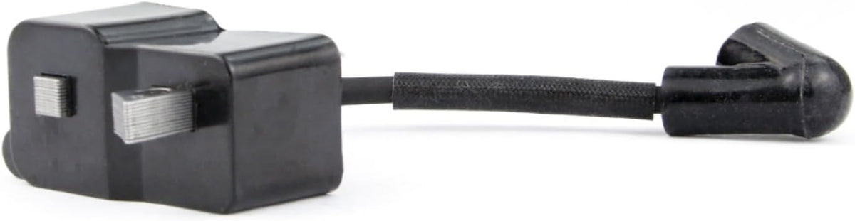 585836101 Ignition Module Coil for Husqvarna 125B 125BX 125BVX