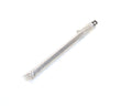 Vulcan Hart 413225-G1 Oven Burner Assembly