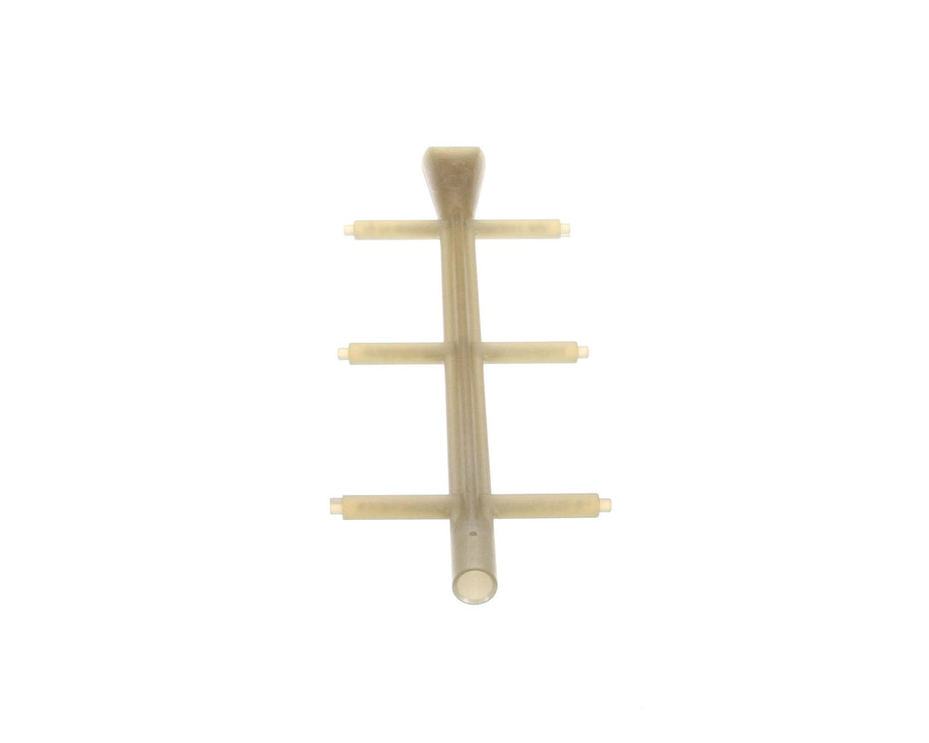 Cornelius 1059923 Body Beater for Viper