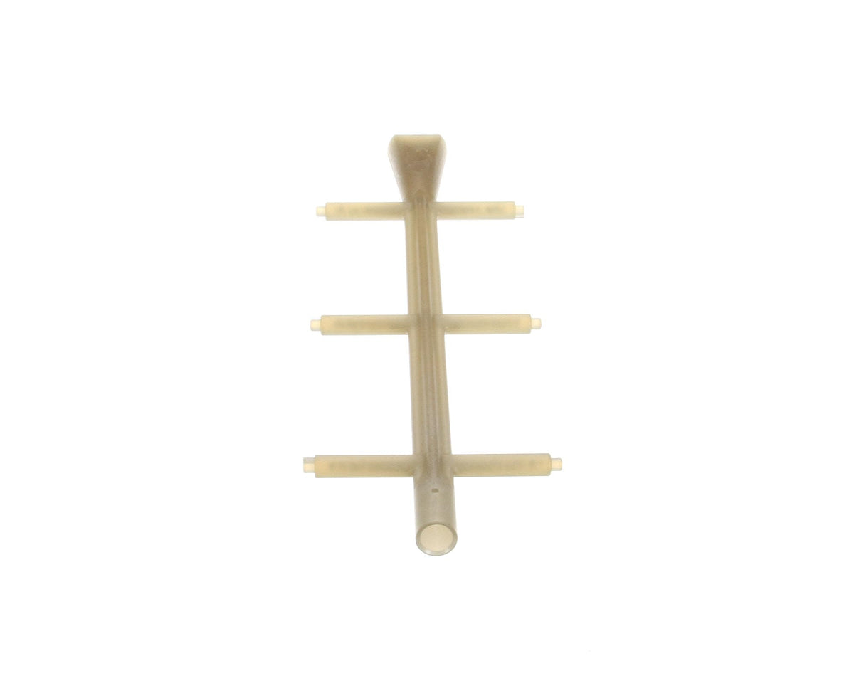 Cornelius 1059923 Body Beater for Viper