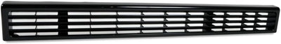 Direct Replacement for Whirlpool 8184608 Microwave Microwave Vent Grille 8169507 920172 AH392273 EA392273