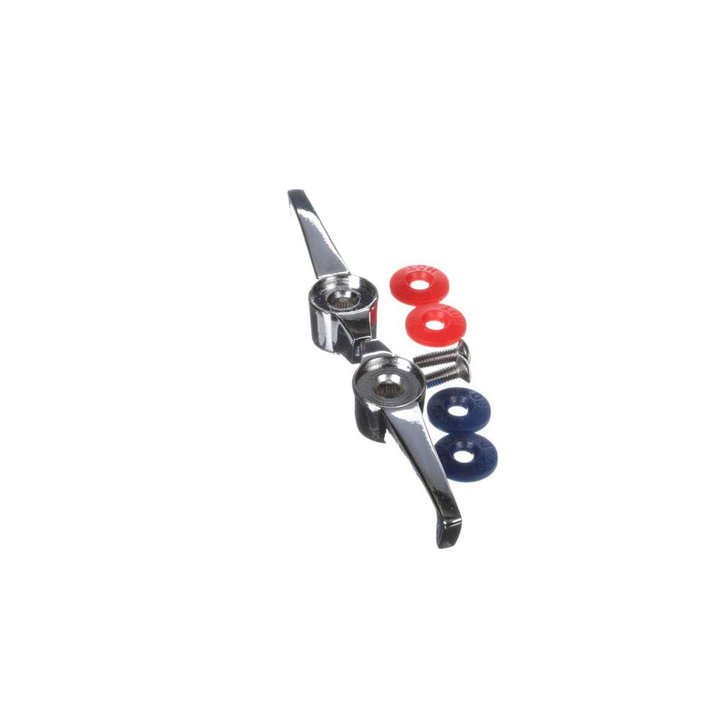 Encore Handle Repair Kit, Pair