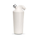 Shower Filter | No Shower Head | Reduces 90% Chlorine | AQ-4100NSH