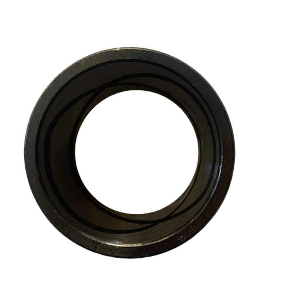 1405168 2658715 for Caterpillar CAT 304 304CR 305CR Bucket Pin Bushing Bearing