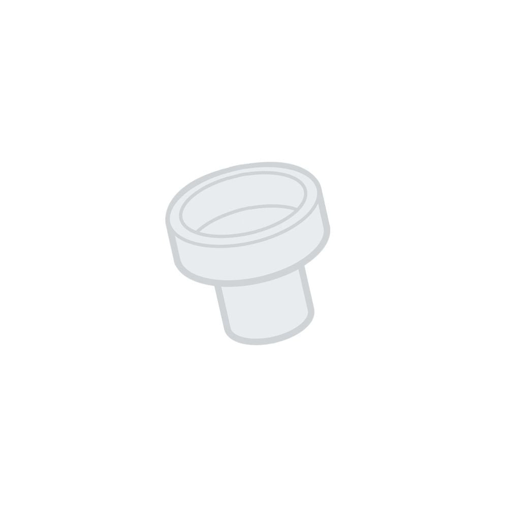 Wilbur Curtis Replacement Seat Cup for Tea Dispenser
