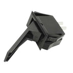 PelPro Replacement Hopper Switch (PP-SRV7000-612)