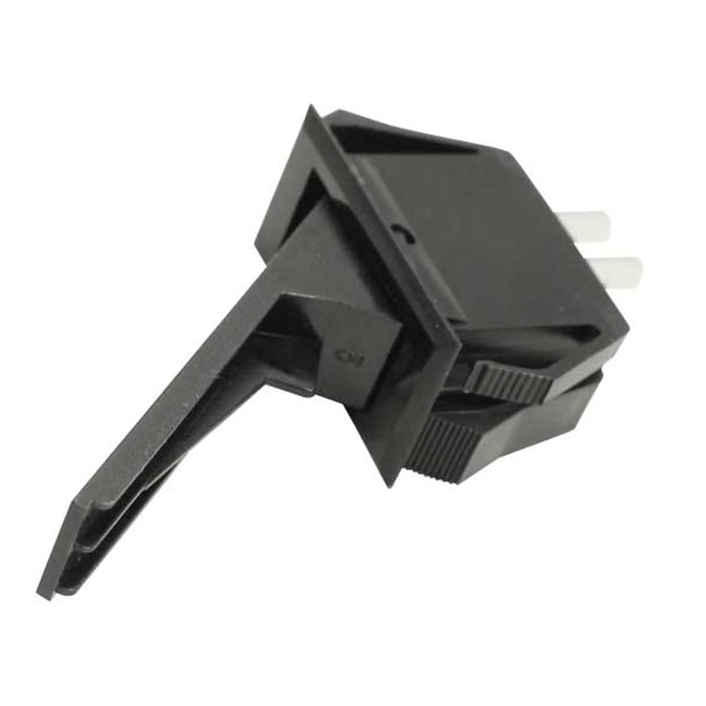 PelPro Replacement Hopper Switch (PP-SRV7000-612)