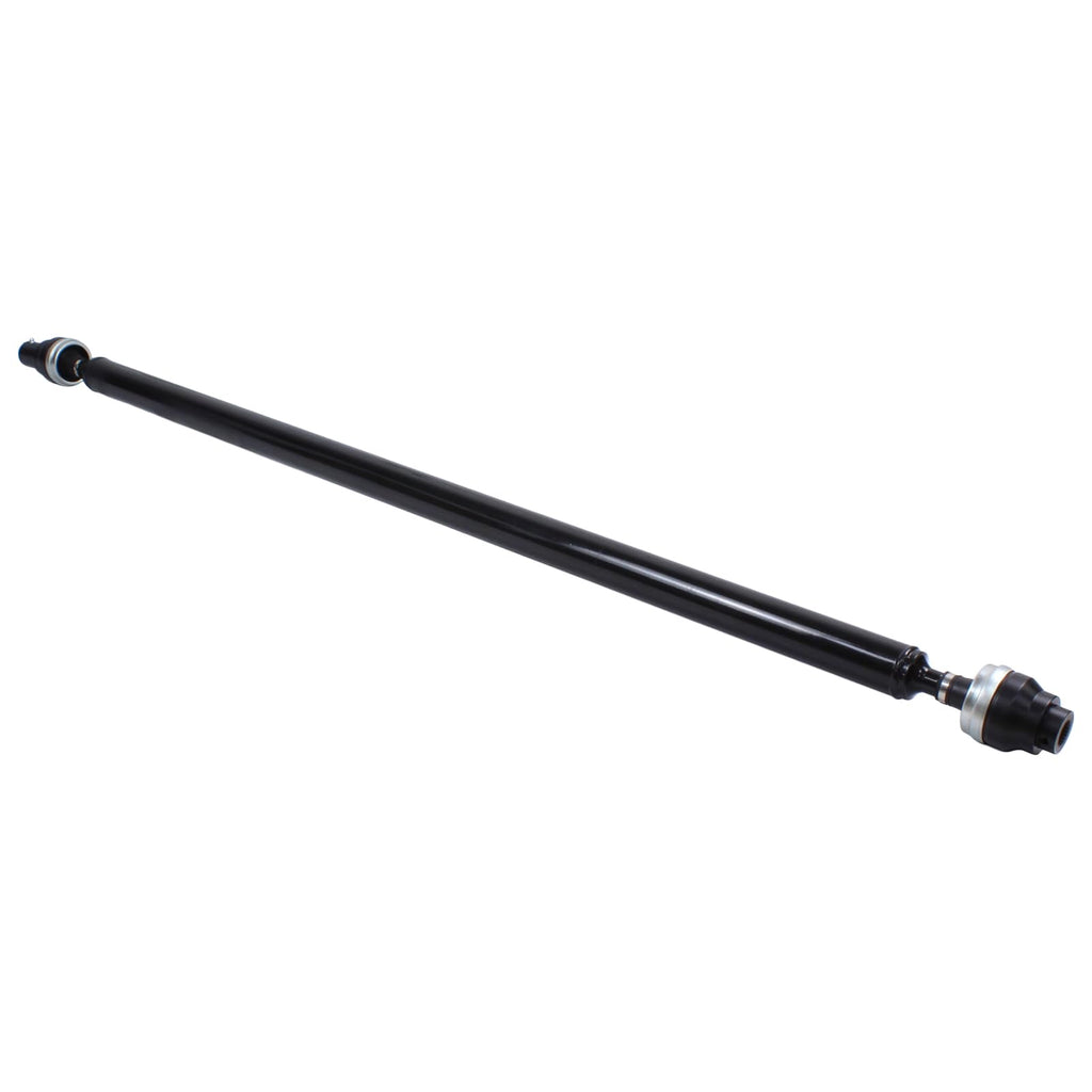 Front Drive Shaft Prop for Polaris