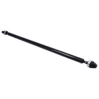 Front Drive Shaft Prop for Polaris
