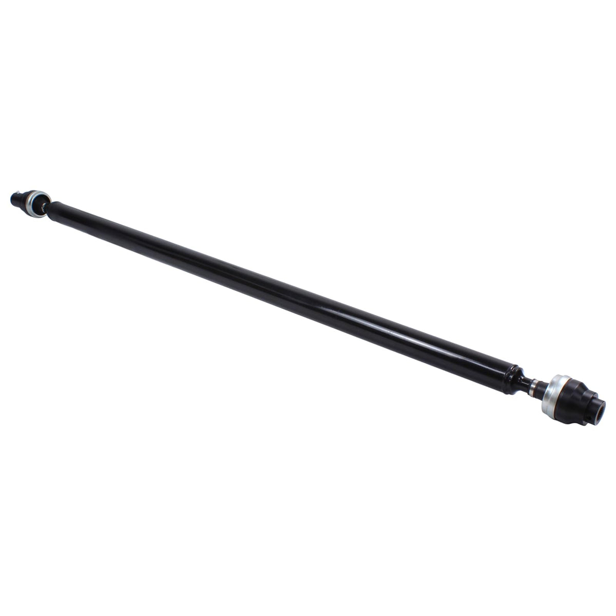 Front Drive Shaft Prop for Polaris
