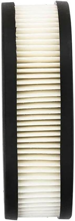 10 PK Air Filter for Toro Recycler 22 inch Lawn Mower 20332 20333 20334 20339 20340