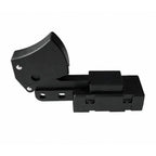 SW77 Trigger Switch Compatible with Select Skil HD77 and HD77M Saws