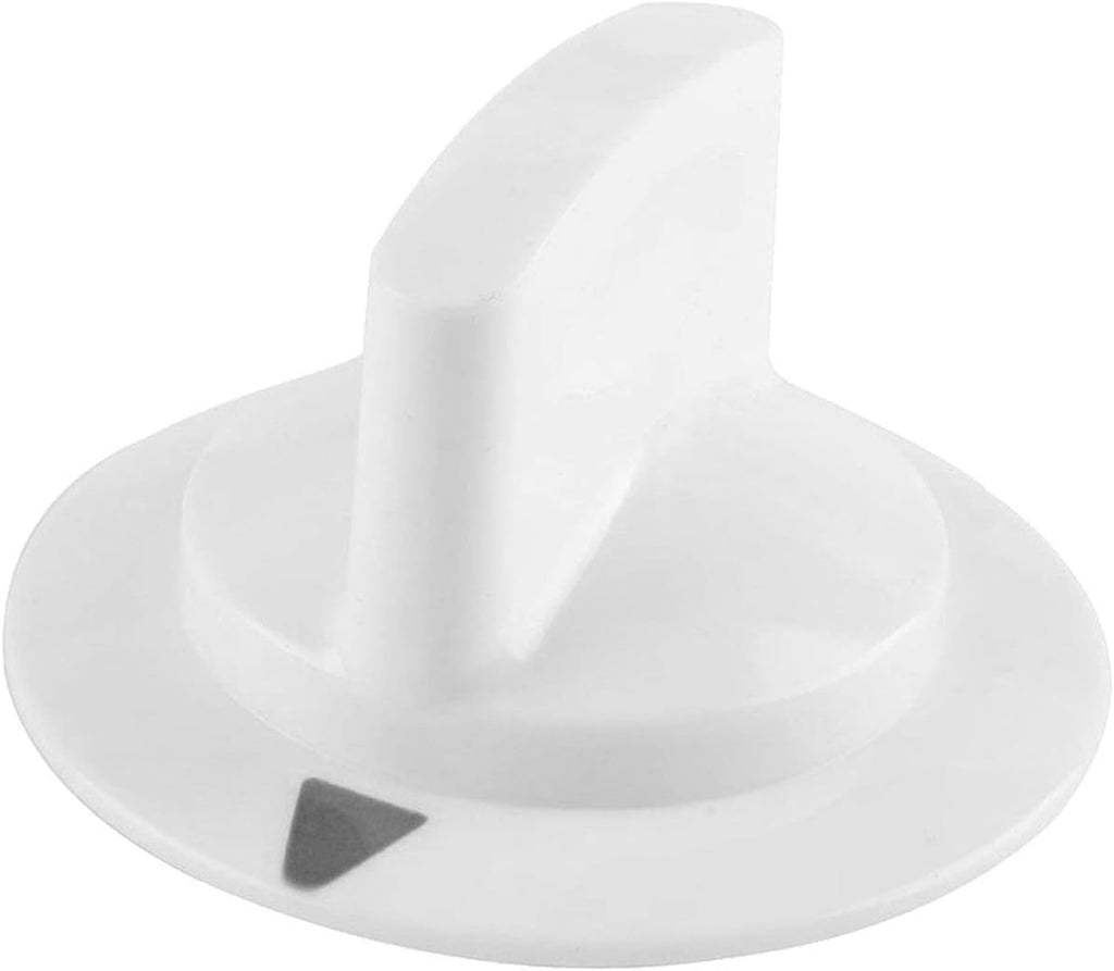 Dryer Timer Knob Replacement For HTDX100EM0WW HTDX100EM1WW HTDX100EM2WW HTDX100EM3WW HTDX100EM4WW HTDX100EM5WW HTDX100EM6WW