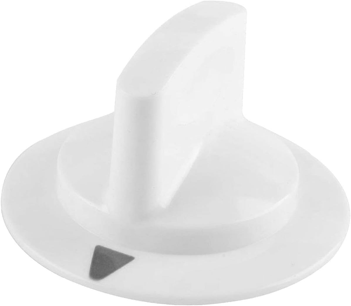 Dryer Timer Knob Replacement For HTDP120ED0WW HTDP120ED1WW HTDP120ED2WW HTDP120ED3WW HTDP120ED4WW HTDP120ED5WW HTDP120ED6WW
