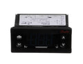 Fits Delfield RDI-107-A Digital Display/Temperature Control Part