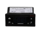 Fits Delfield RDI-107-A Digital Display/Temperature Control Part