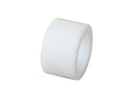 Apw Wyott Bearing, PTFE 85115 - Genuine OEM Replacement Part