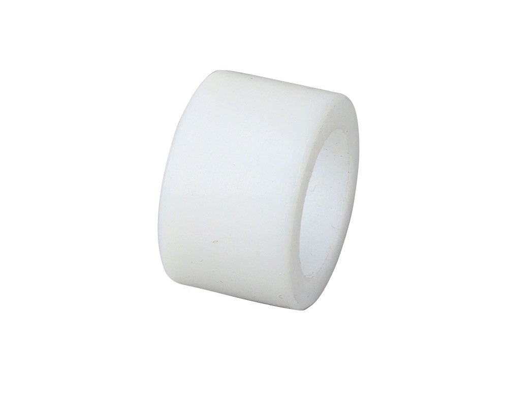 Apw Wyott Bearing, PTFE 85115 - Genuine OEM Replacement Part