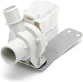 Drain Pump Replacement For General Electric GBAN2800F0WW GCAP1800D0WW GCAP1800D1WW GCWN2800D0WW GCWN2800D1WW GCWN2800D2WW GCWN4950D0WS GCWN4950D1WS Washer