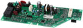 GE WD21X31900 Dishwasher User Interface Main Control Board