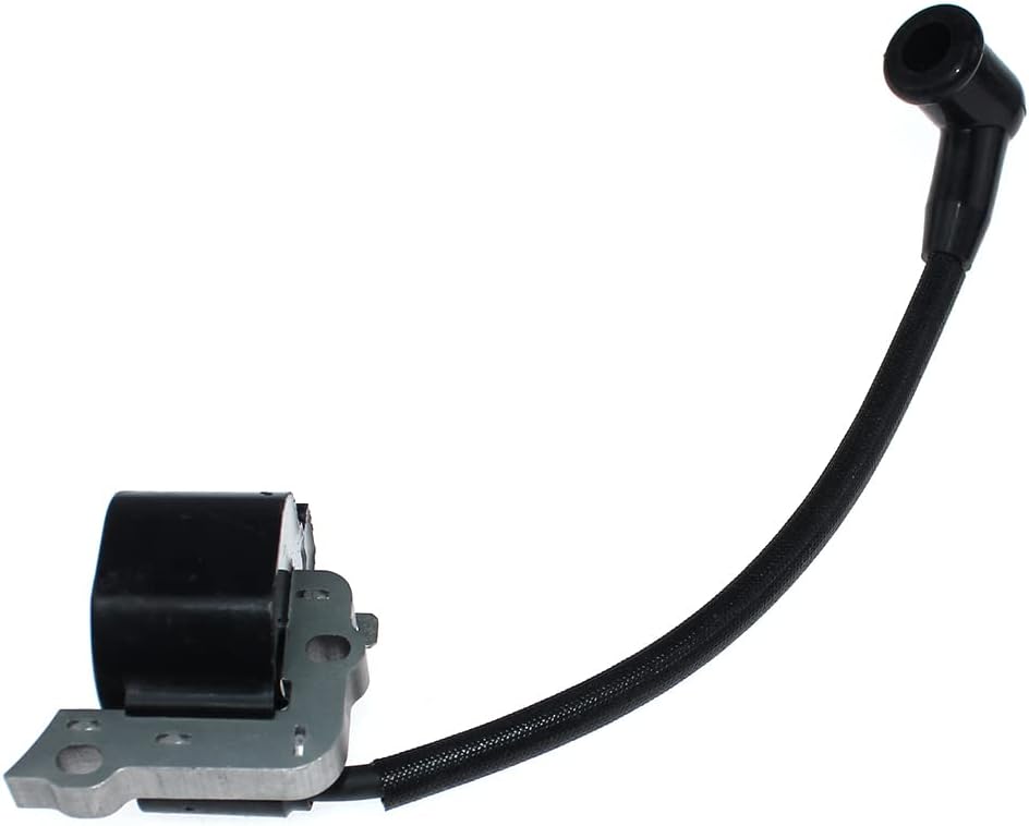 771527 Ignition Coil For Snapper S27SS