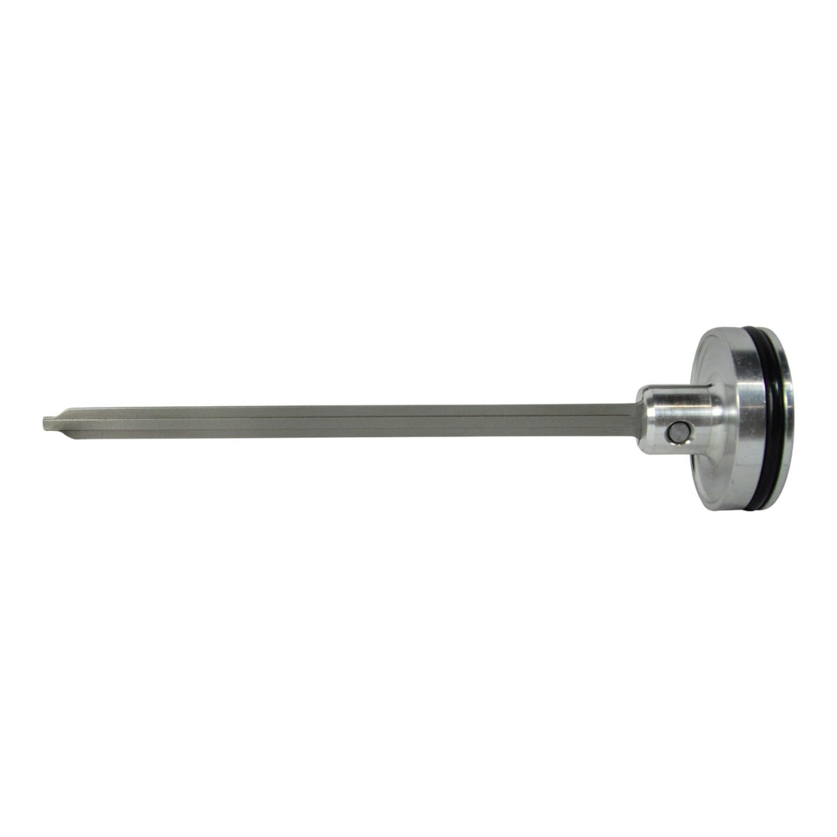 Piston Assembly EA0167 for SENCO FinishPro35 Aftermarket Spare Parts