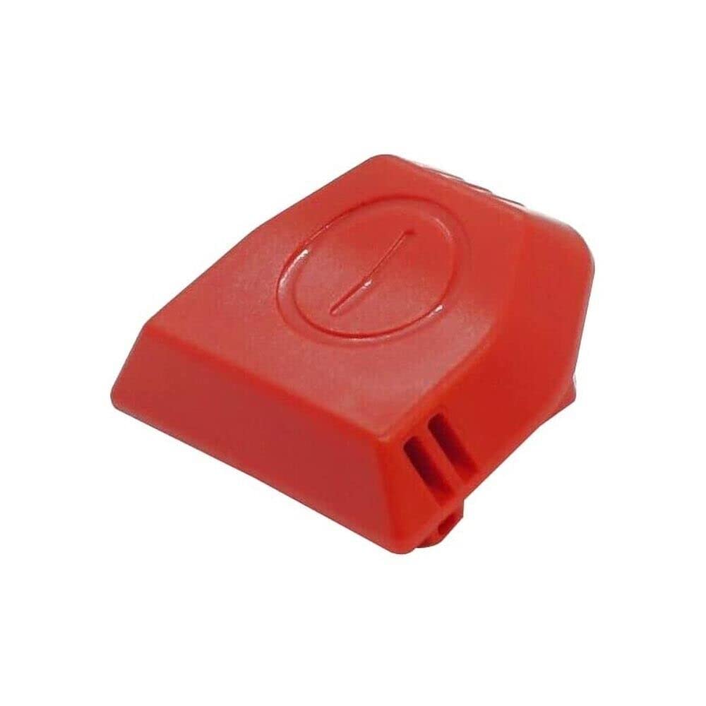 1620838 Power Switch Button Fits For Bissell Swivel Rewind Vacuum 2258