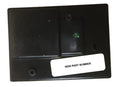 GSPUSA 241736601 CKD736601X compatible with Frigidaire Kenmore/Sears Refrigerator Defrost Control Board fits old number 241736601