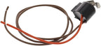 Refrigerator Defrost Thermostat Replaces W10165425