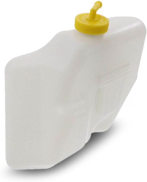 For Honda Accord Coolant Reservoir 2013 14 15 16 2017 | w/ Cap | Coupe / Sedan | HO3014133 | 191015A2A00