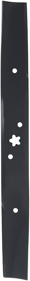 Poulan Pro 585587702 3-in-1 Blade for 22" Front-Wheel-Drive Mowers