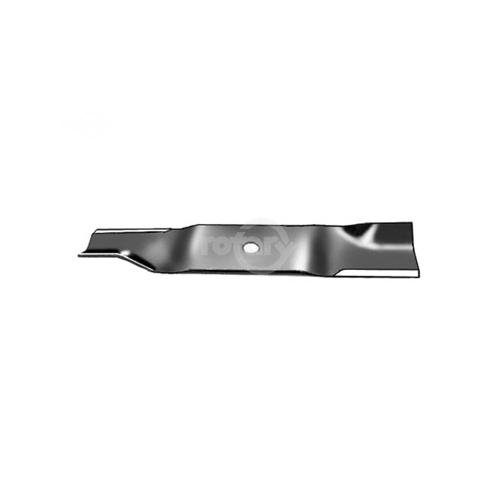 Lawn Mower Blade Replaces CUB CADET 01005336