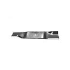 Lawn Mower Blade Replaces CUB CADET 01005336