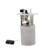 XELCIRASTEP 95949345 Fuel Pump Assembly