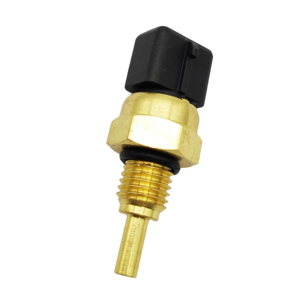 Coolant Temperature Sensor MIA13198 MIU12581