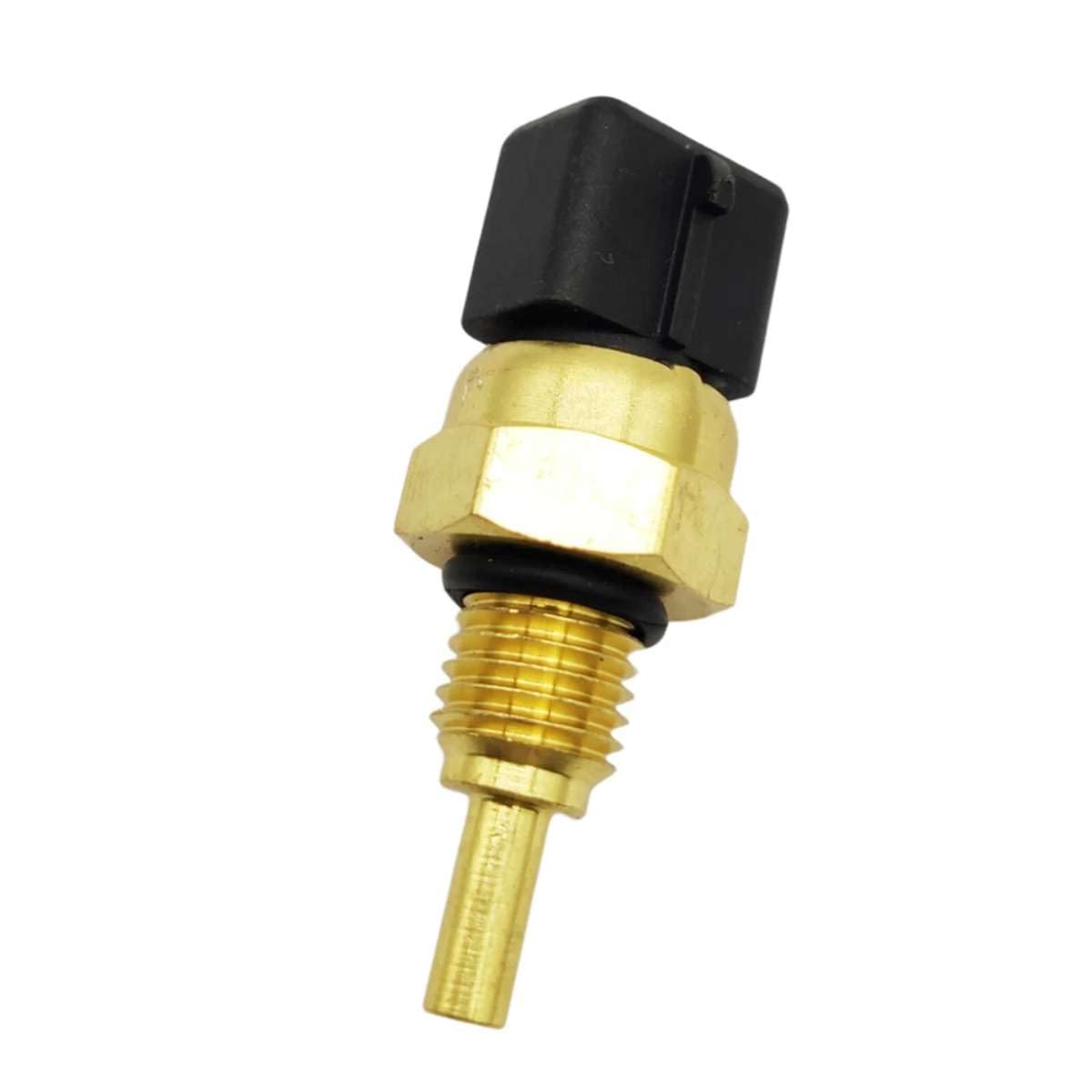 Coolant Temperature Sensor MIA13198 MIU12581