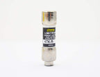 Bussmann Limitron Fuse, Ktk-R-2-1/2