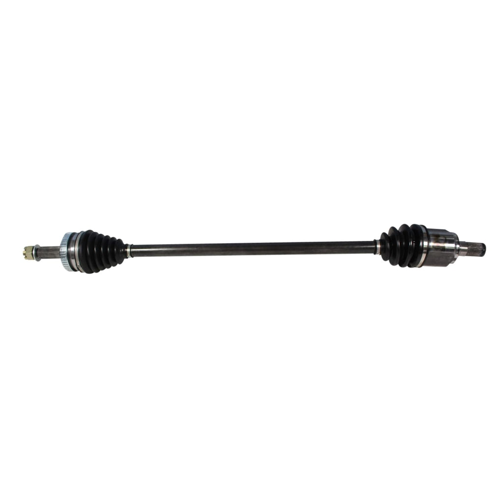 GSP NCV37002 CV Axle Shaft Assembly - Right Front (Passenger Side)