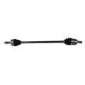 GSP NCV37002 CV Axle Shaft Assembly - Right Front (Passenger Side)