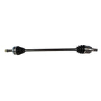 GSP NCV37002 CV Axle Shaft Assembly - Right Front (Passenger Side)