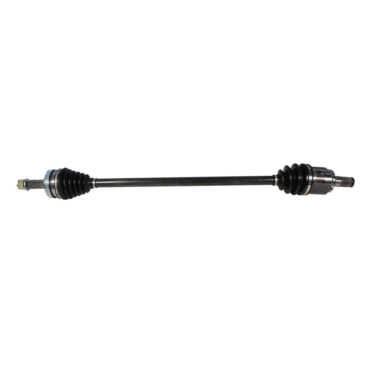 GSP NCV37002 CV Axle Shaft Assembly - Right Front (Passenger Side)